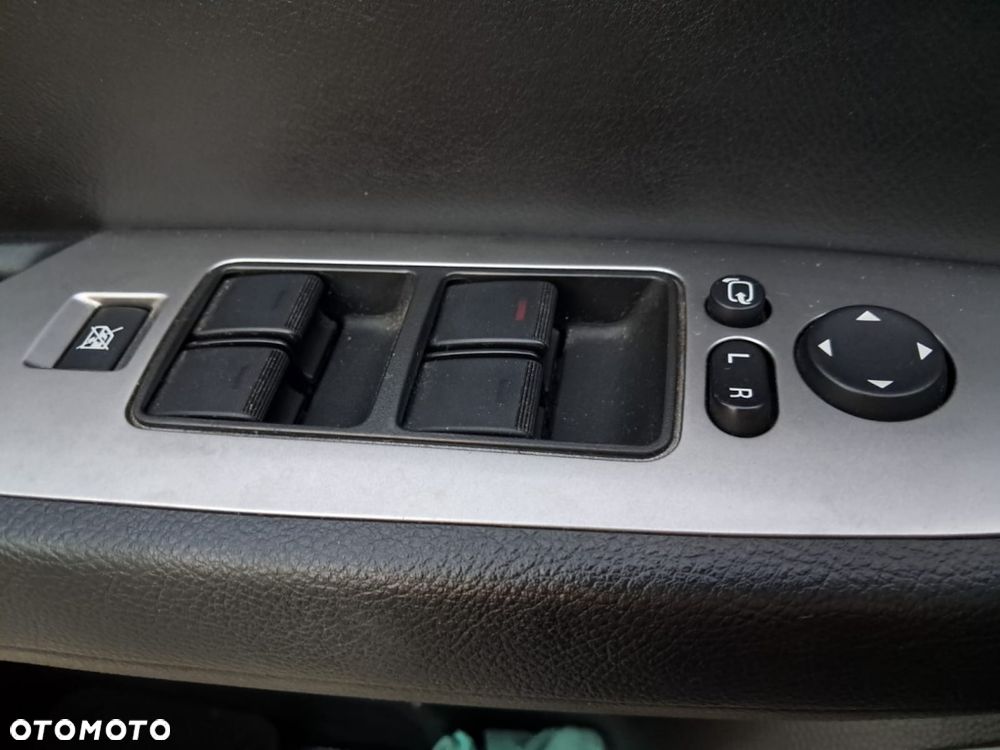 Mazda 6 2.2 CD - 28