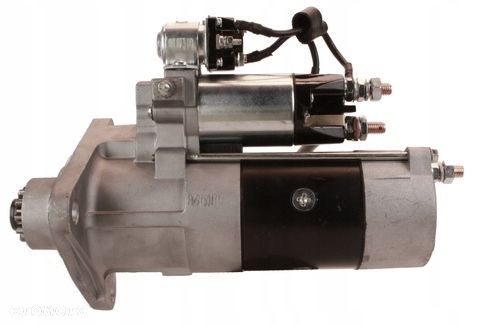 CS1386 ROZRUSZNIK RENAULT KERAX PREMIUM Distribution PREMIUM Route - 3