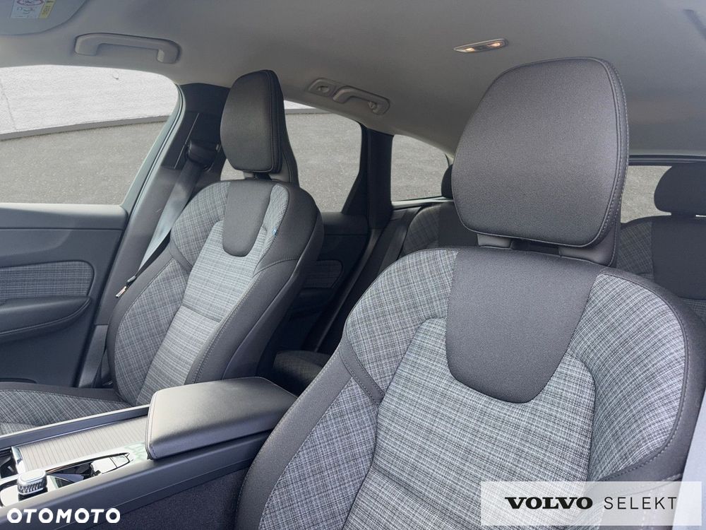 Volvo XC 60 - 19