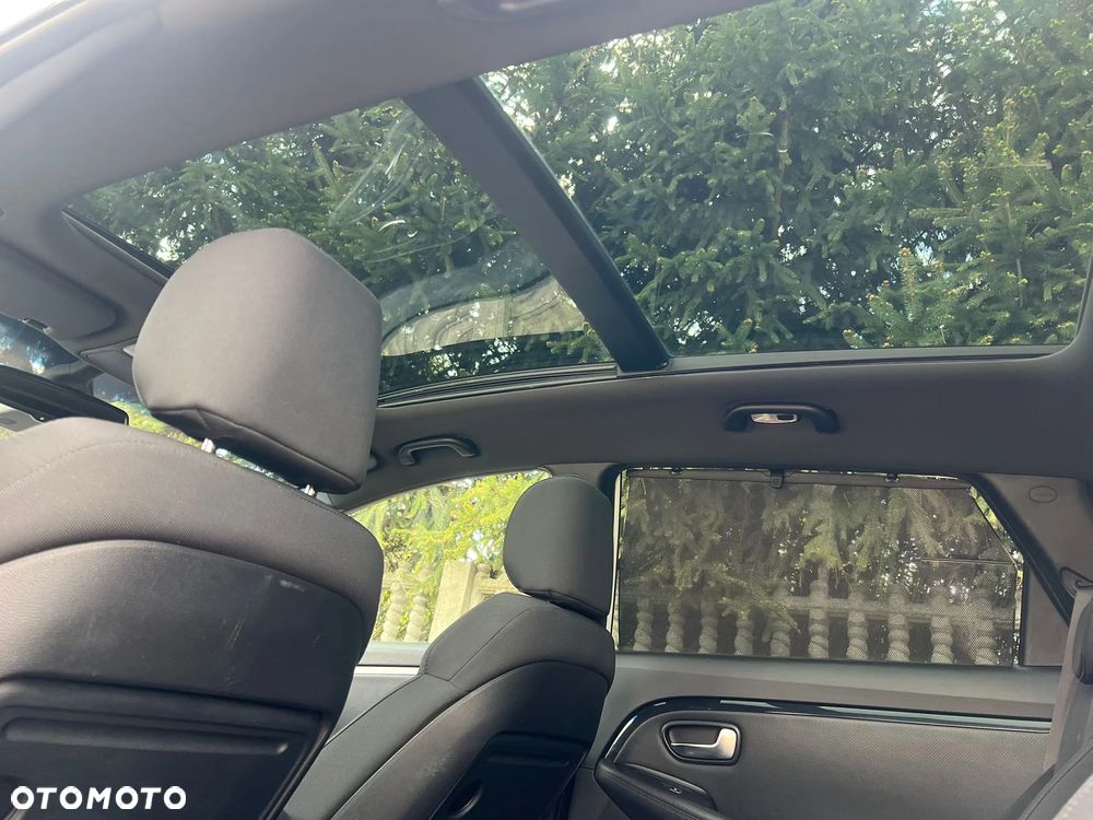 Kia Carens 1.7 CRDi XL 7os - 22