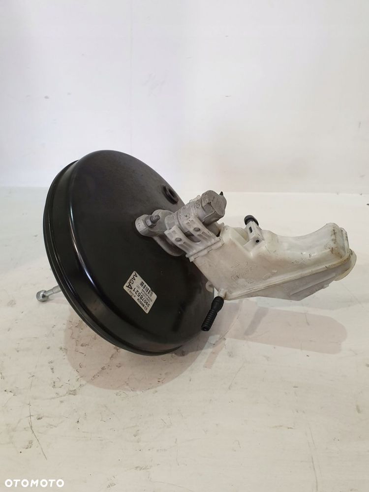 SERWO HAMULCOWE 39078521 OPEL CORSA E 18R 1.2B - 3