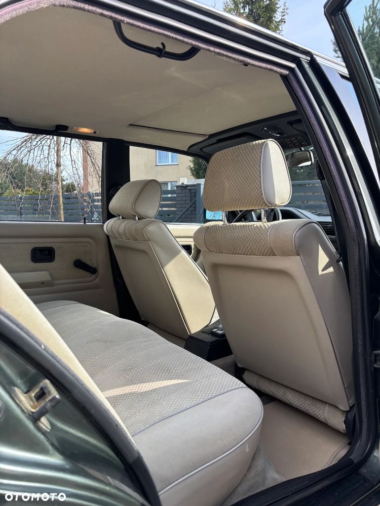 BMW Seria 3 - 10