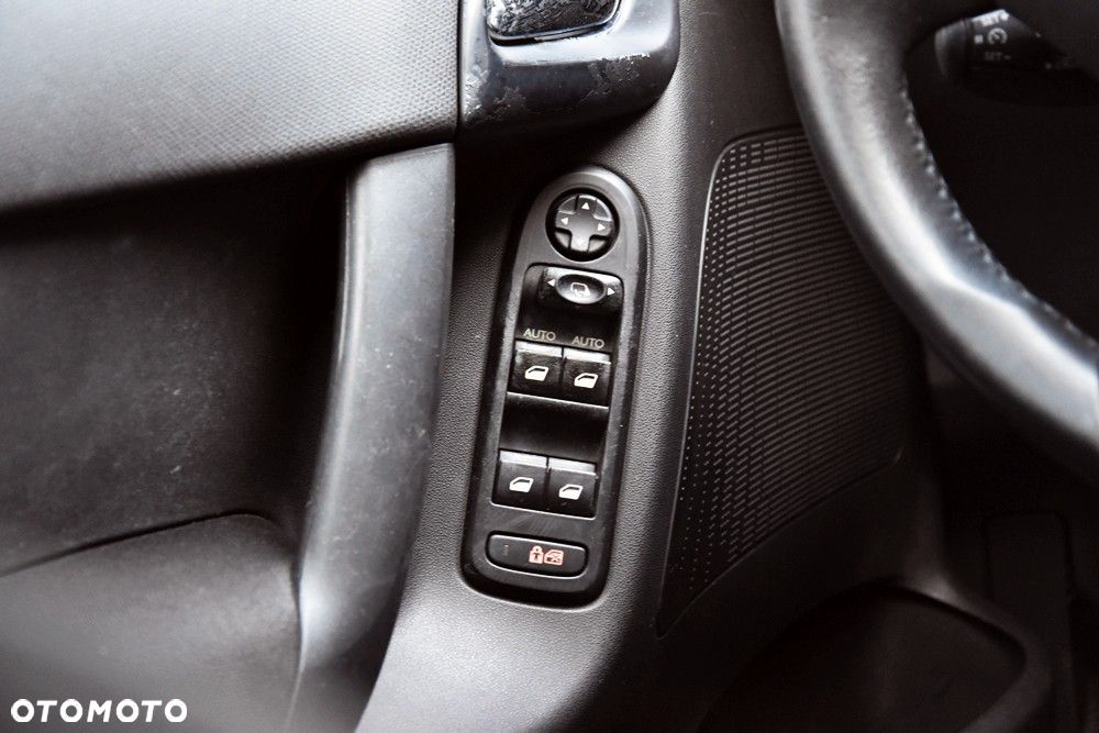 Citroën C3 1.4 VTi Exclusive - 11