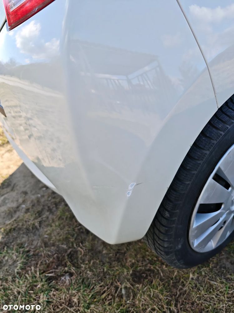 Suzuki Alto 1.0 Comfort - 8