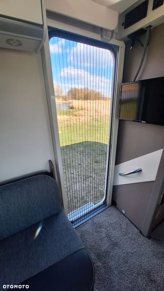 Etrusco T7.3 SF - 39