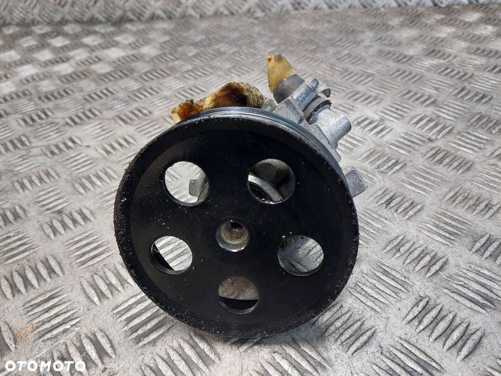 POMPA WSPOMAGANIA AUDI A4 B6 1.6 8V - 2