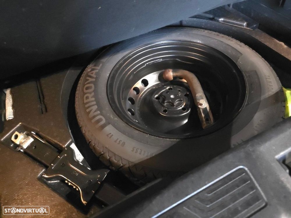 Renault Kadjar BLUE dCi 115 EDC INTENS - 17