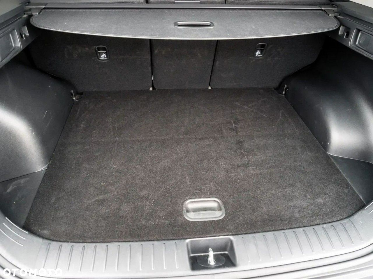 Kia Sportage 1.6 T-GDI HEV L 4WD - 31