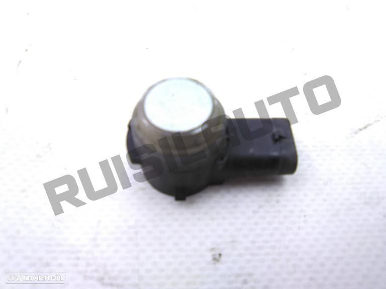Sensor Estacionamento Traseiro A00090_55504 Mercedes C S205 Sta - 1