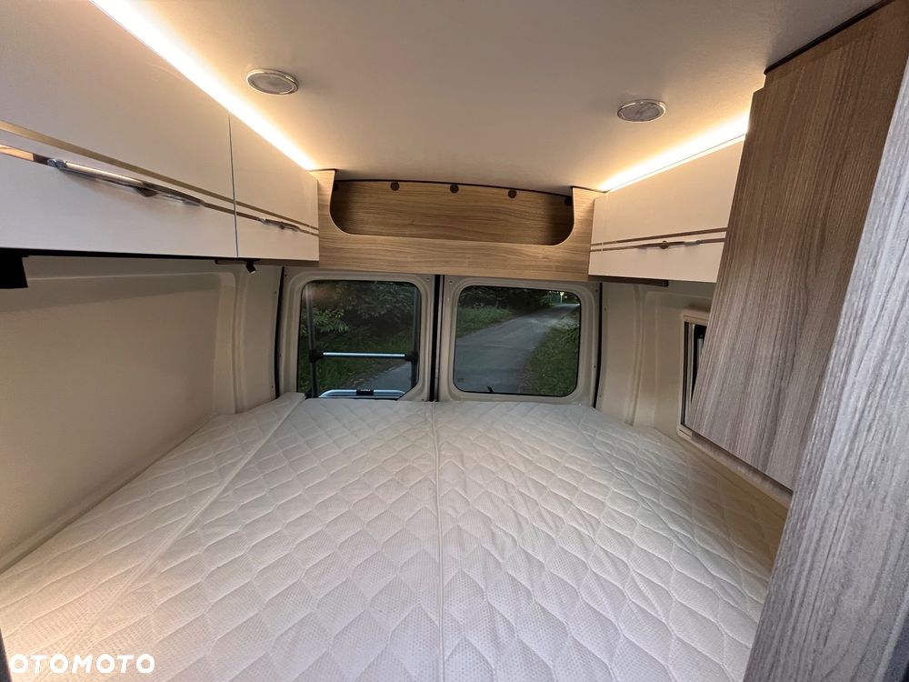 Renault MASTER AHORN RANDGER 620  2025r FV23% - 19