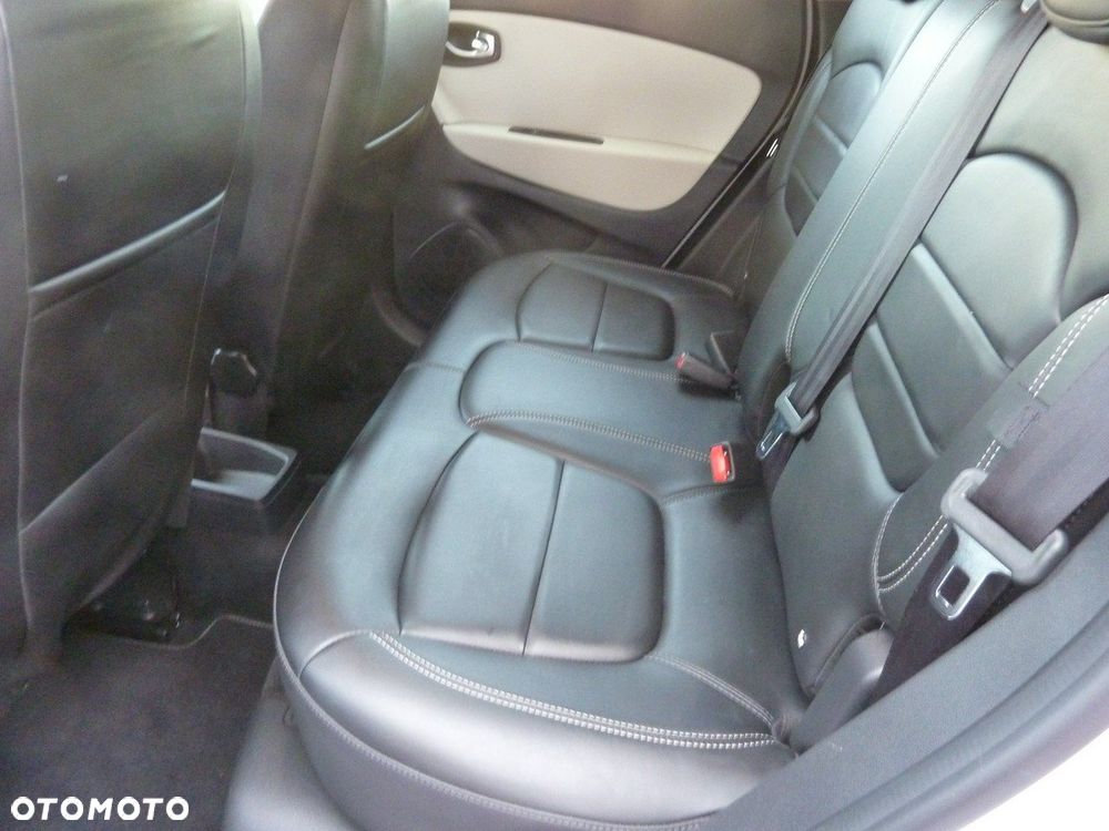 Renault Captur - 13