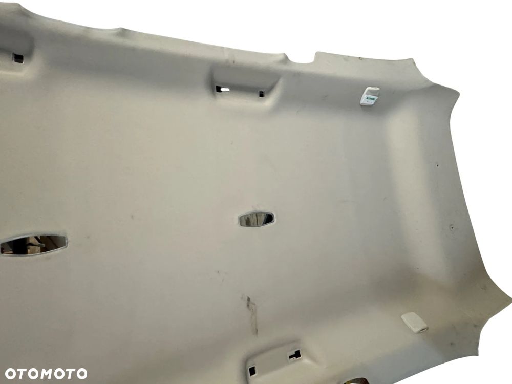 PODSUFITKA	FORD 	FOCUS III MK3	KOMBI	AM-5113D775-AA - 4