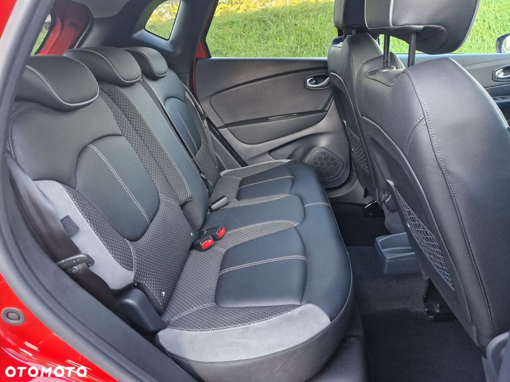 Renault Captur - 13