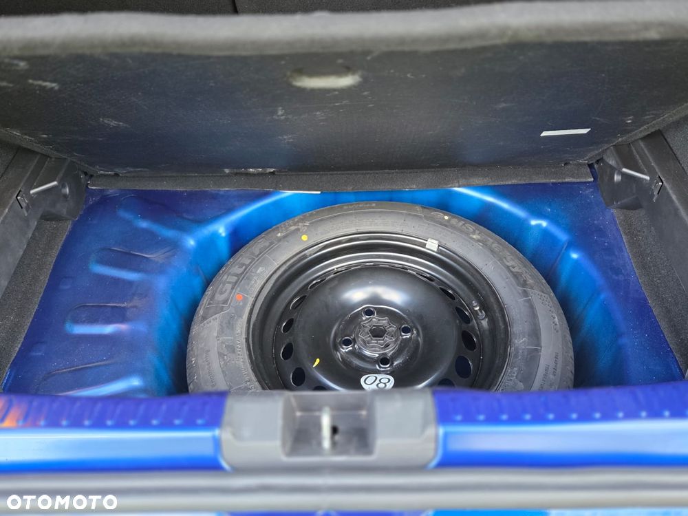 Dacia Sandero Stepway TCe 90 Expression + - 17