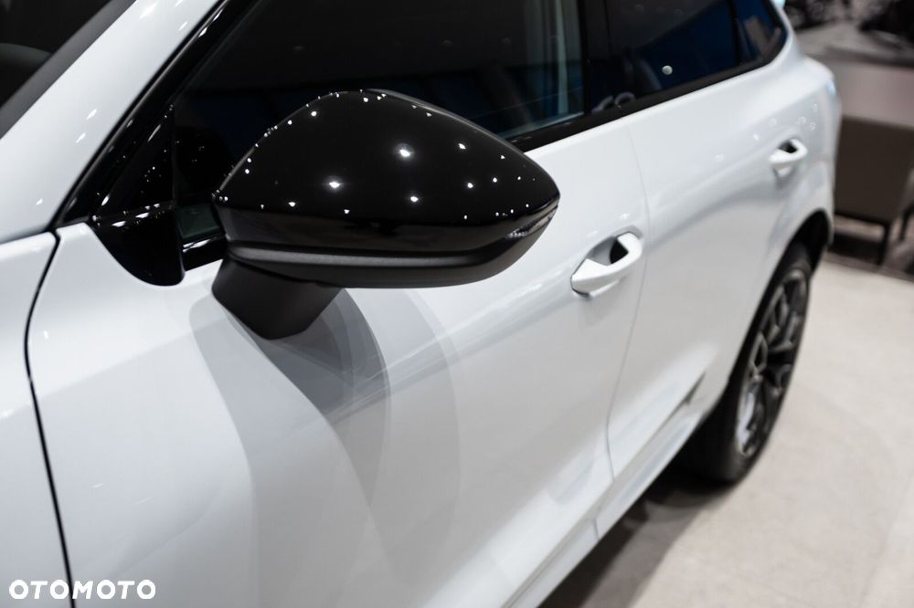 Audi Q3 Sportback - 8