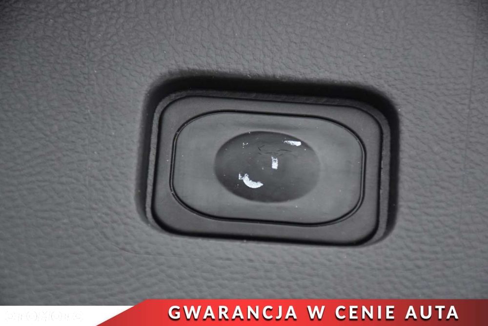 Ford Mondeo 2.0 TDCi Start-Stopp Titanium - 29