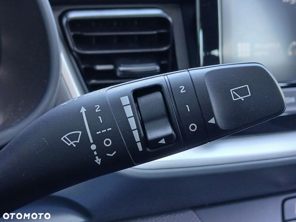 Kia Stonic 1.0 T-GDI L DCT - 30