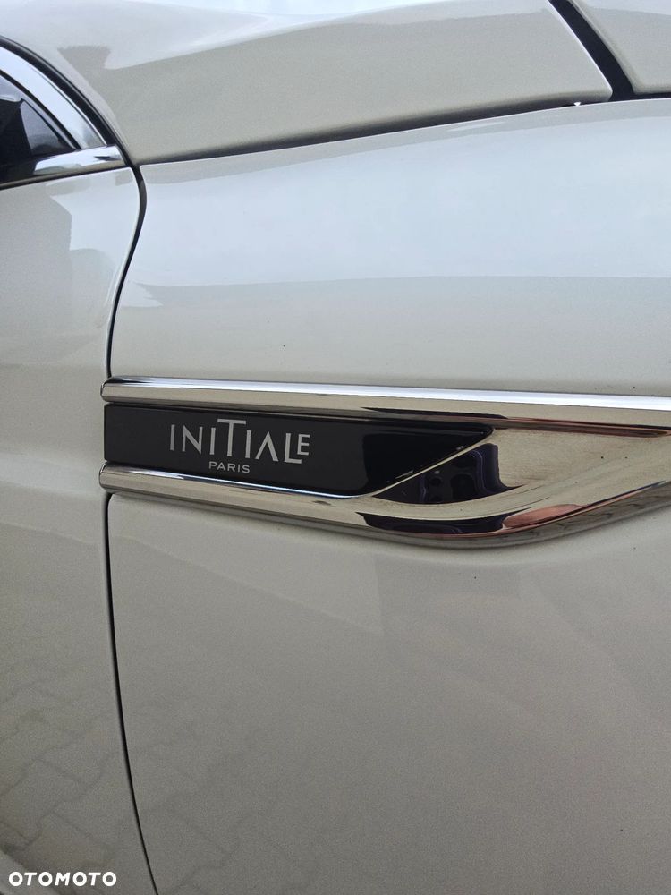 Renault Talisman Blue dCi 200 EDC INITIALE PARIS - 32