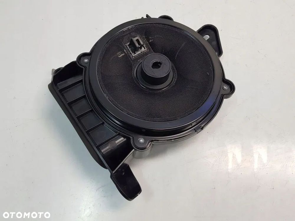 SUBWOOFER GŁOŚNIK BOSE 281701528R TALISMAN - 1