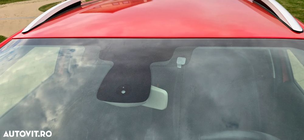 Renault Clio 0.9 Energy TCe Intens - 22