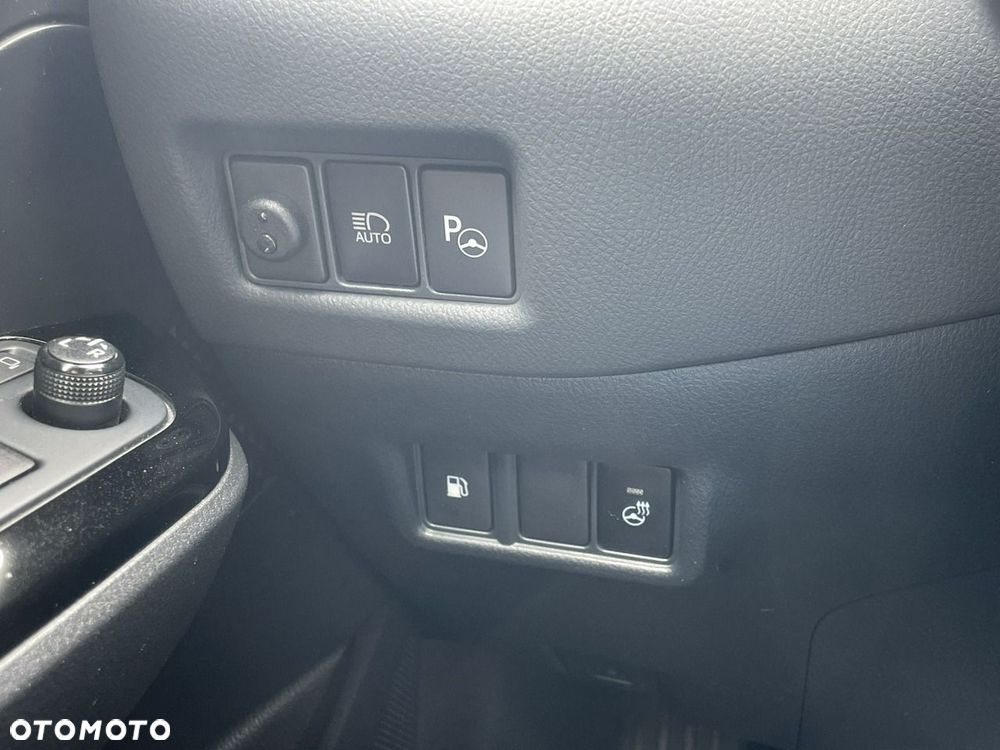 Toyota C-HR 1.8 Hybrid Selection - 20