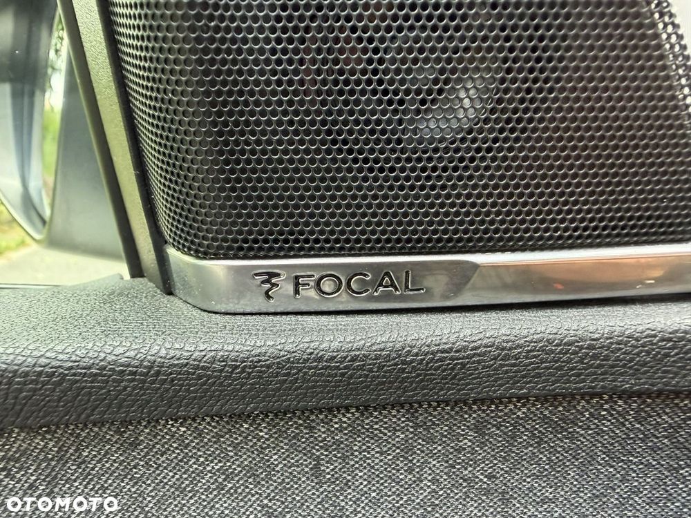Peugeot 5008 - 19