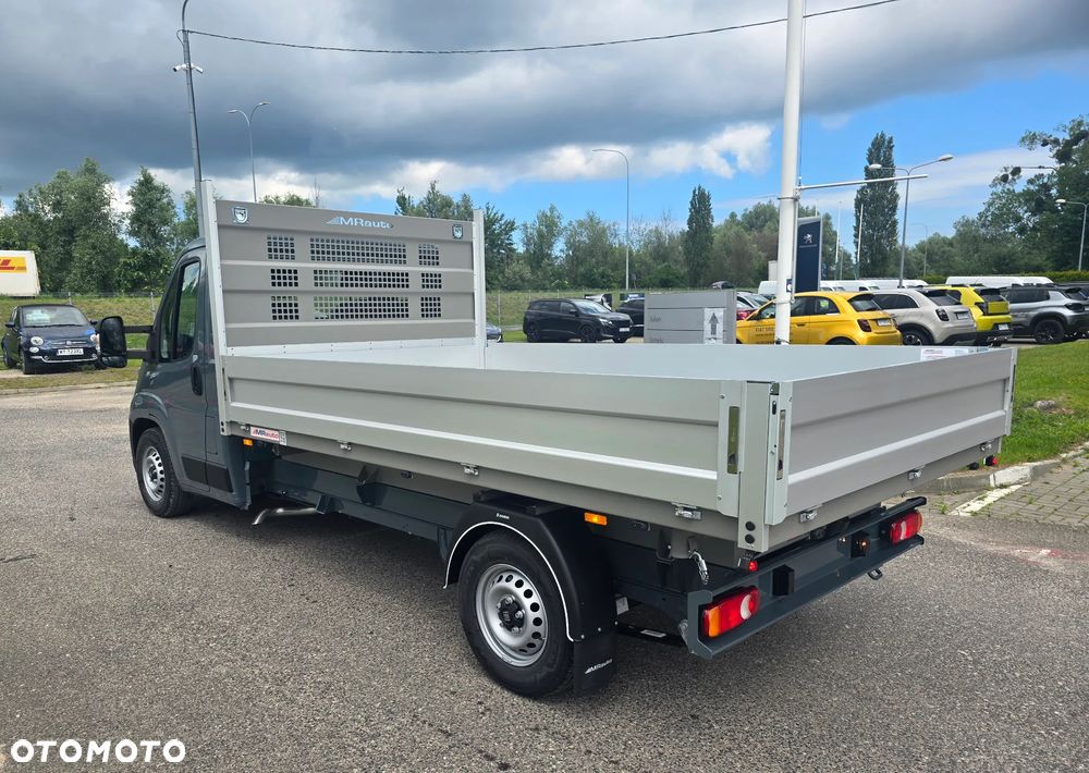 Fiat DUCATO - 3