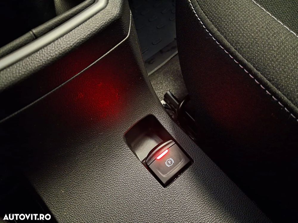 Dacia Logan ECO-G 100 MT6 XX - 12