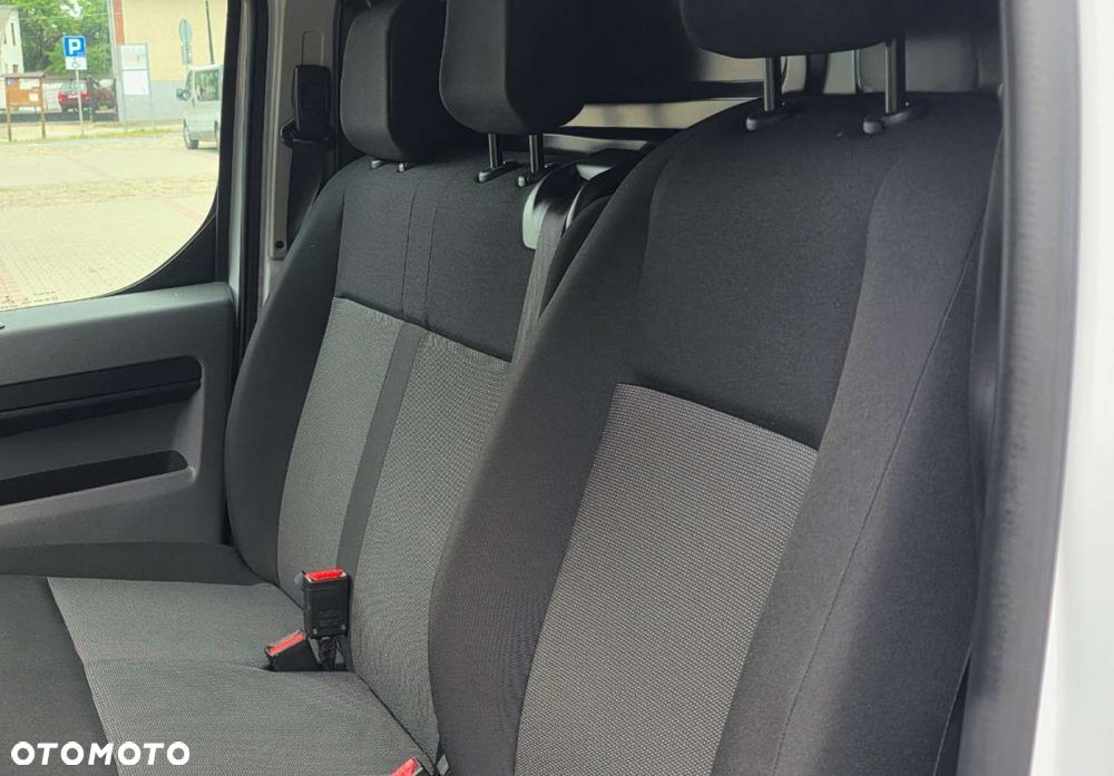 Fiat Scudo - 12