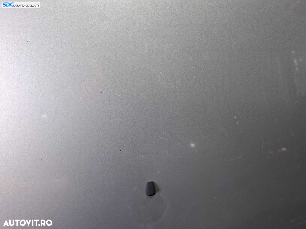 Capota Motor Mazda 6 2002 - 2008 [L4364] - 6