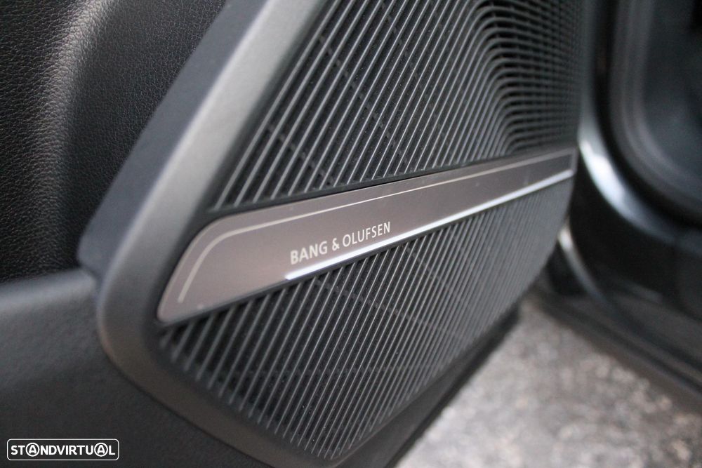 Audi Q5 55 TFSIe quattro S line S tronic - 10