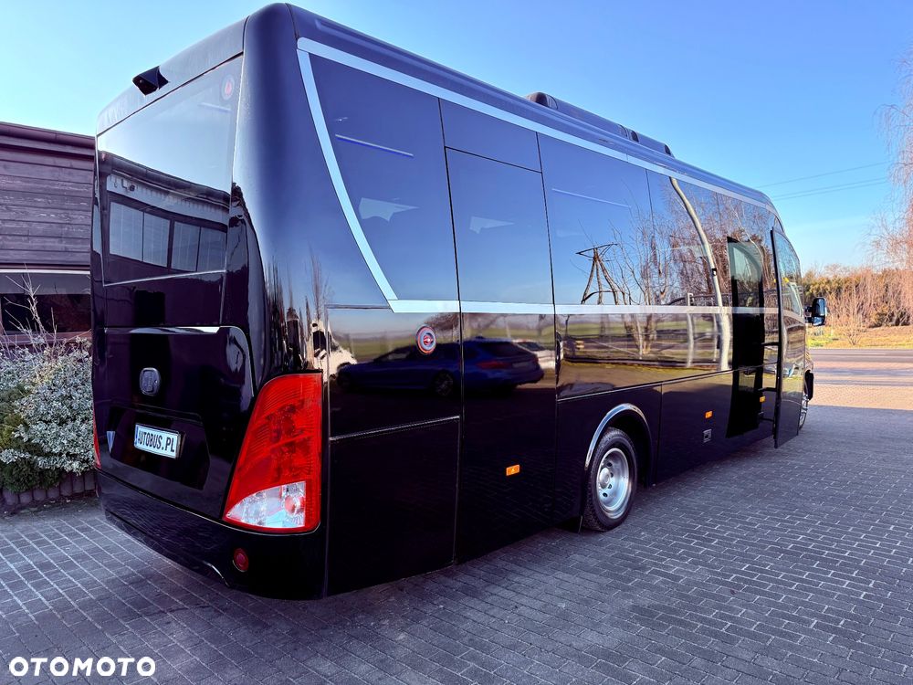 Iveco StyleBus - 5