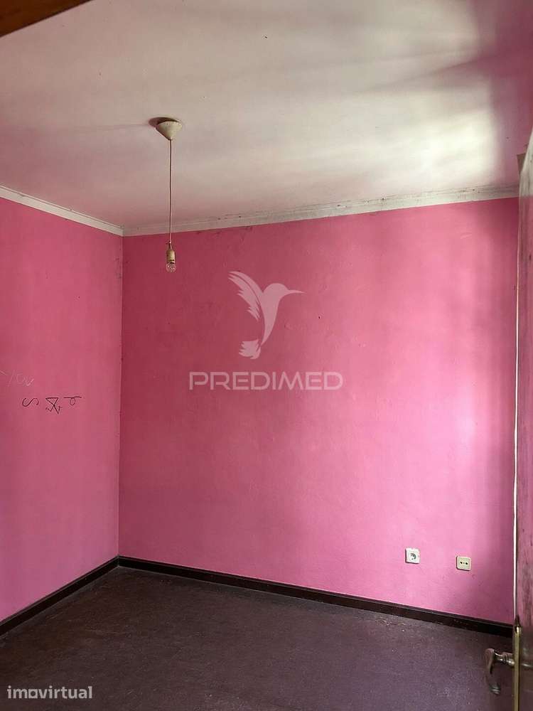 Apartamento T3 em Borba - Grande imagem: 5/11
