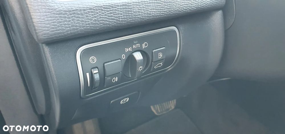 Volvo XC 60 - 12