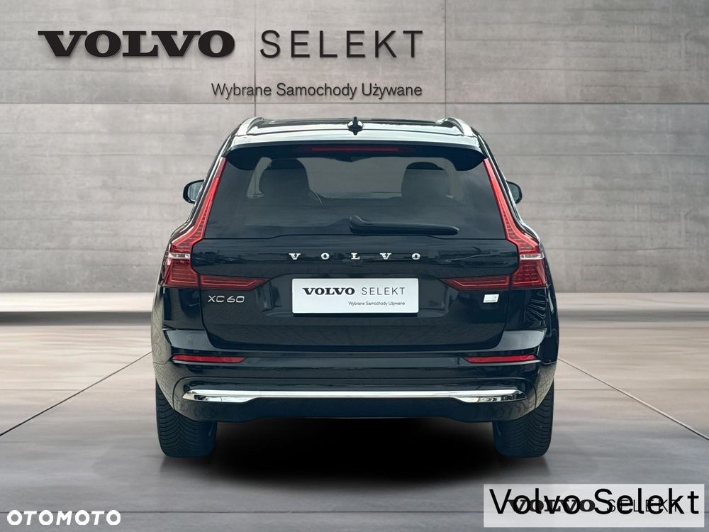 Volvo XC 60 - 9