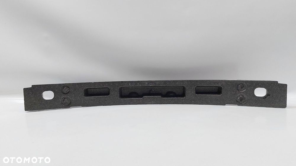 absorber zderzaka przód toyota corolla e21 52611-02520 - 4
