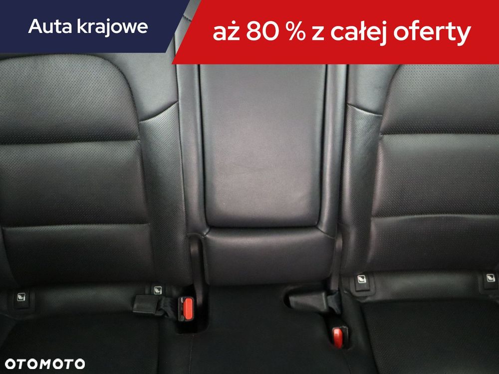 Kia Sportage - 12