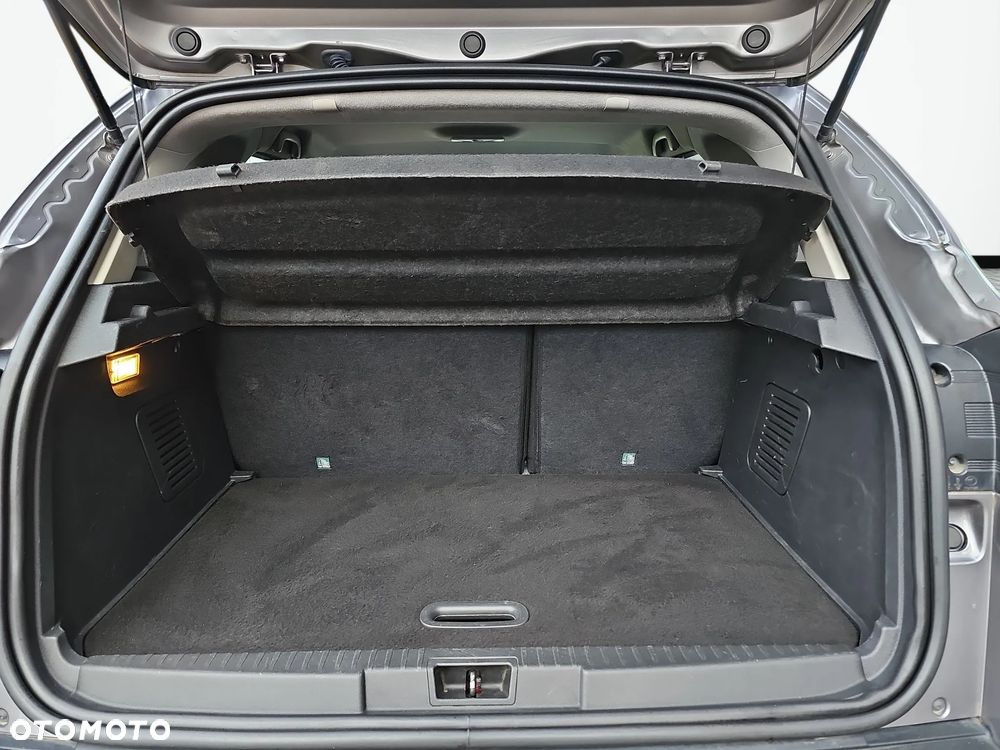 Renault Captur 1.2 Energy TCe Limited - 27