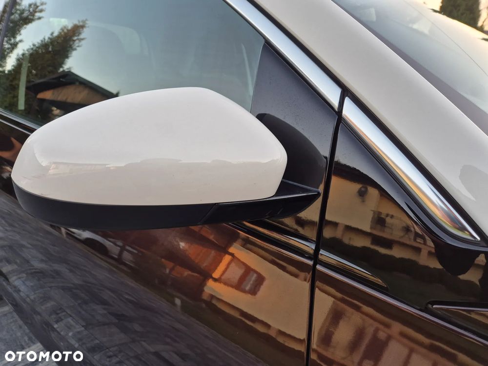 Opel Adam ver-1-2-jam-unlimited - 30