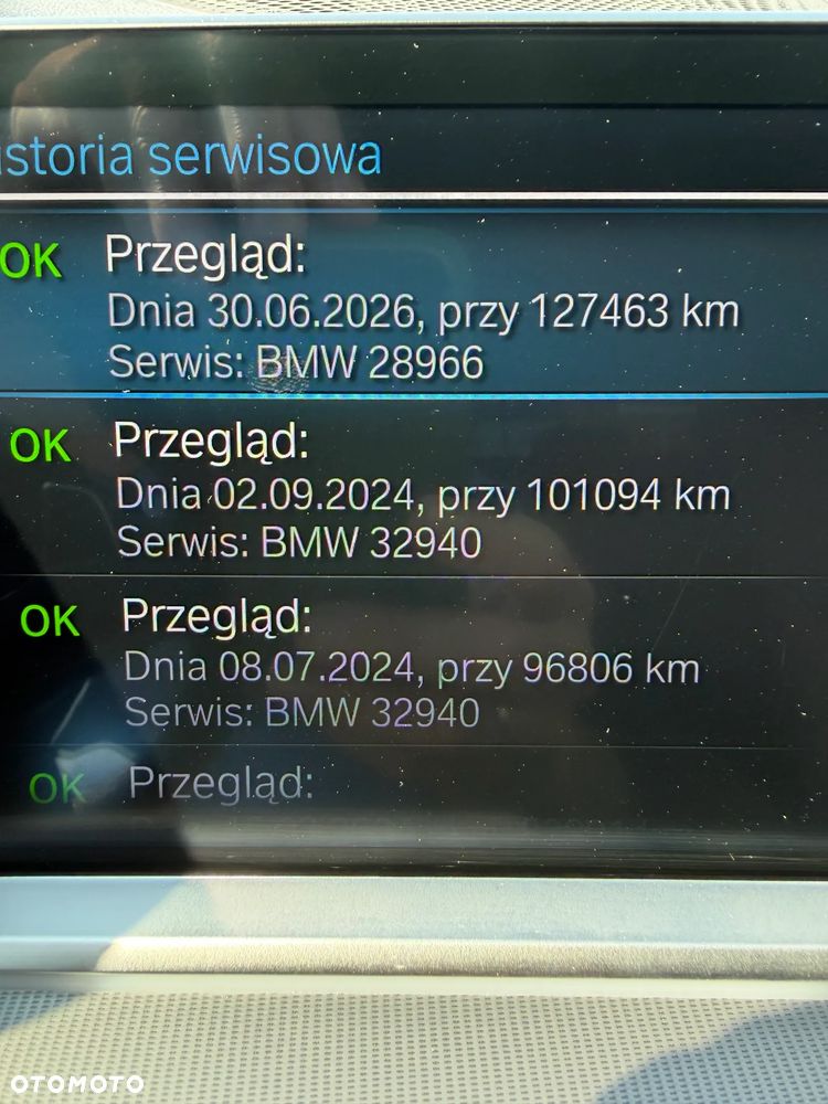 BMW X5 - 21