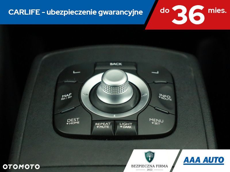 Renault Grand Scenic - 19