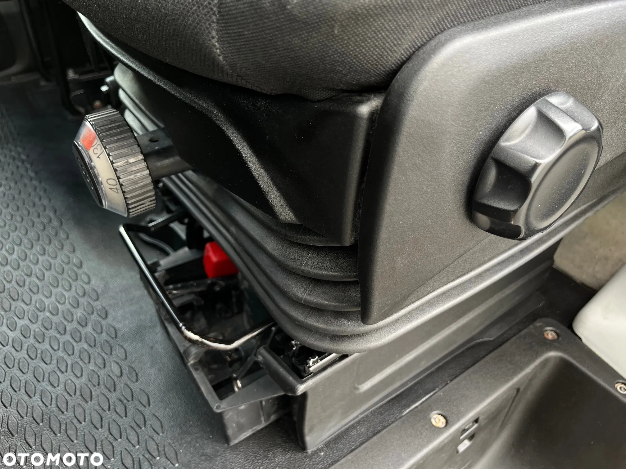 Iveco Daily - 35