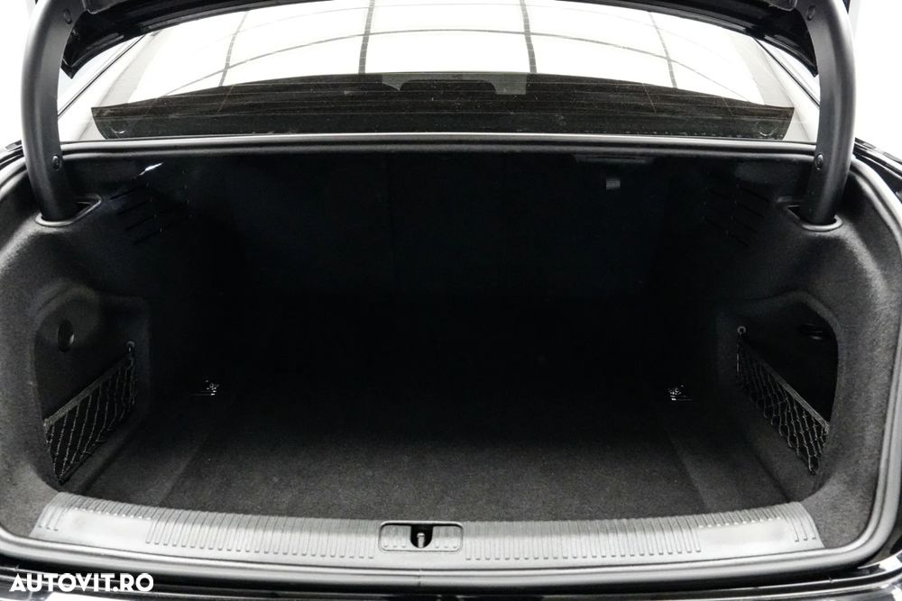 Audi A4 35 TFSI S tronic MHEV Advanced - 23