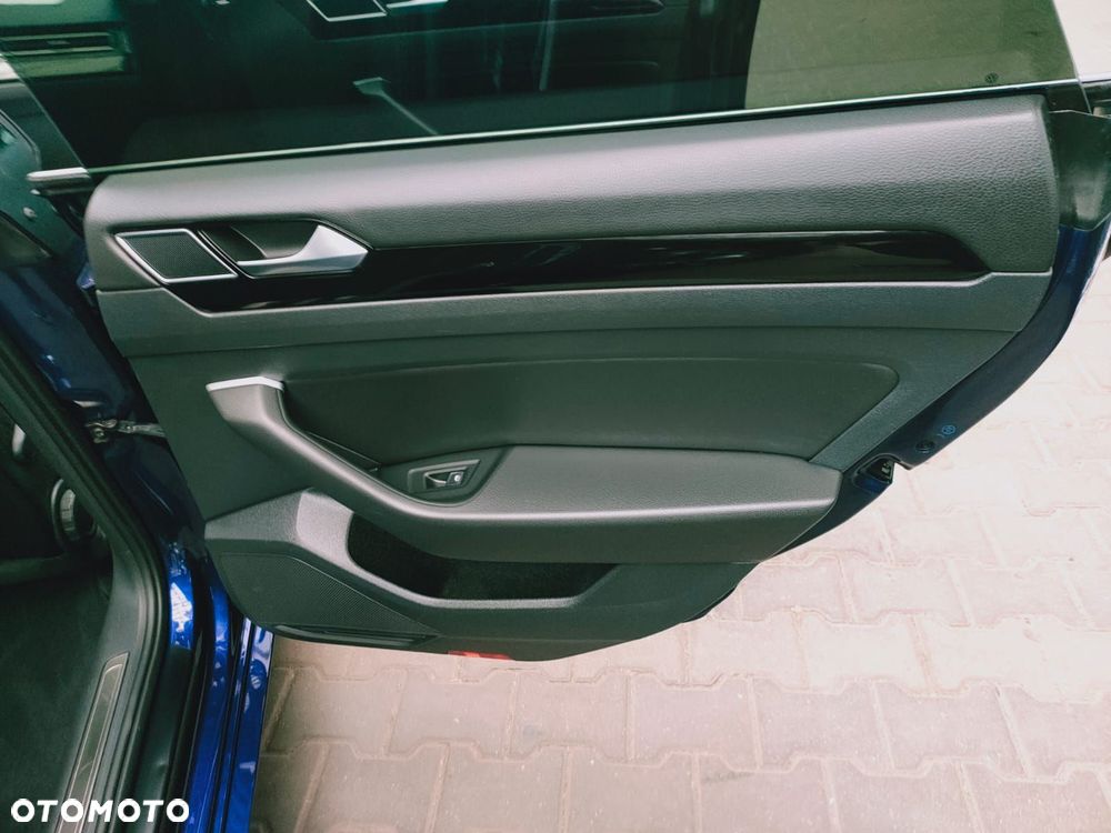 Volkswagen Arteon 2.0 TSI Elegance DSG - 14