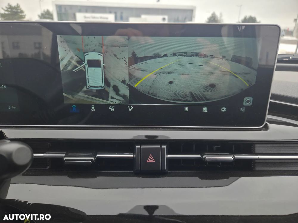 Allview Cityzen - 10