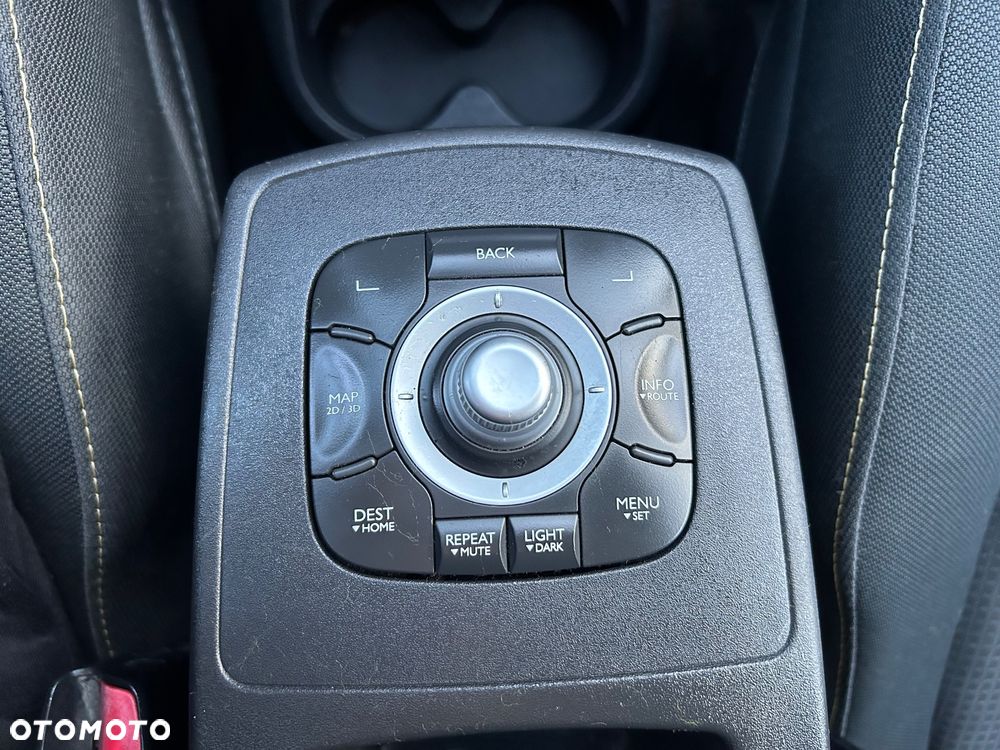 Renault Scenic 2.0 16V 140 CVT Dynamique - 26