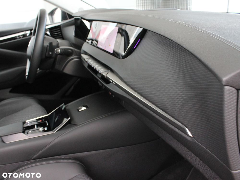 DS Automobiles DS 4 - 11