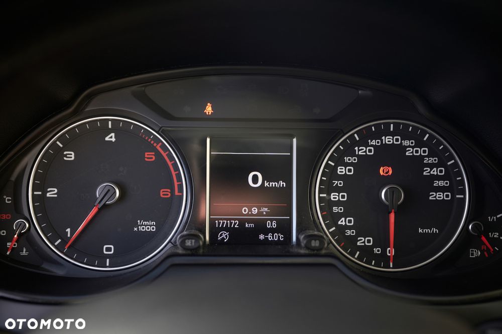 Audi Q5 2.0 TDI - 27