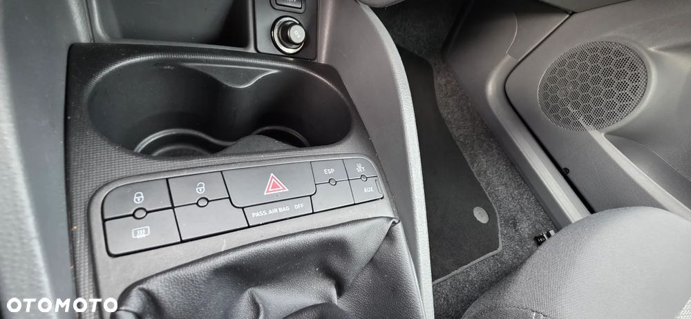 Seat Ibiza - 28