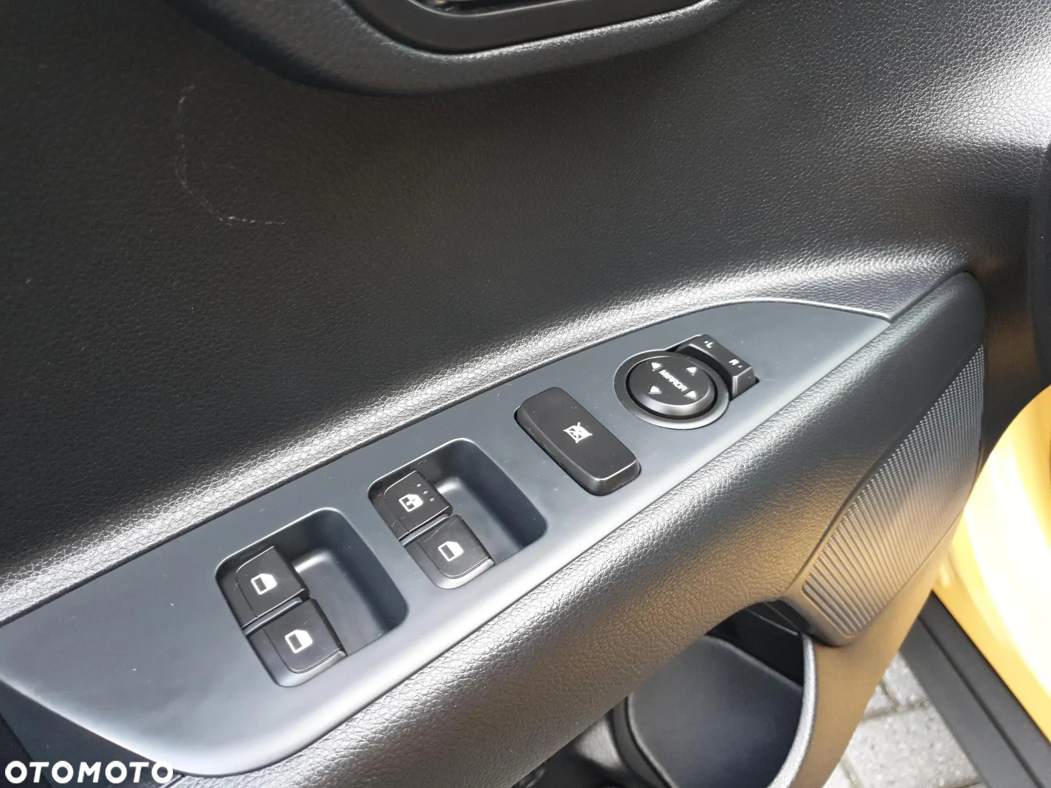 Kia Stonic 1.0 T-GDI M - 19